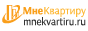 Жилая недвижимость в Шебекине