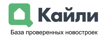 Жилая недвижимость в Шебекине